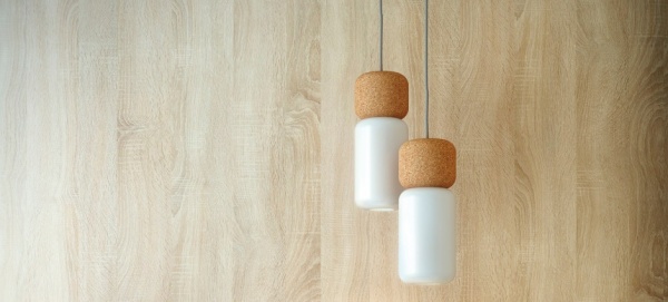 Подвесной светильник Pila PIL_3555S от интернет-магазина IDODOM.RU