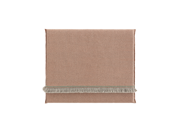 Матрац GL Diagonal almond-peach большой от интернет-магазина IDODOM.RU