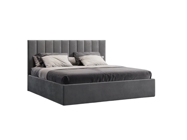 Кровать Club от интернет-магазина IDODOM.RU