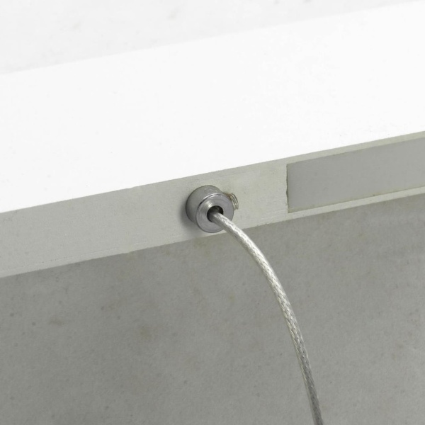 Подвесной светильник Lussole  Decatur LSP-9516 от интернет-магазина IDODOM.RU