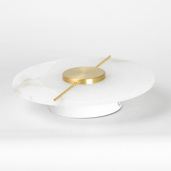 Бра Lussole LSP-7376 от интернет-магазина IDODOM.RU