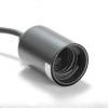 Люстра Lussole SY2718 от интернет-магазина IDODOM.RU