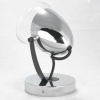Спот Lussole LSP-8423 от интернет-магазина IDODOM.RU