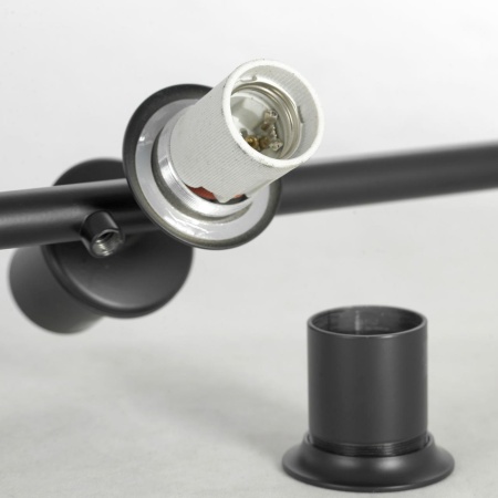 Линейно-подвесной светильник Lussole LSP-8709 от интернет-магазина IDODOM.RU