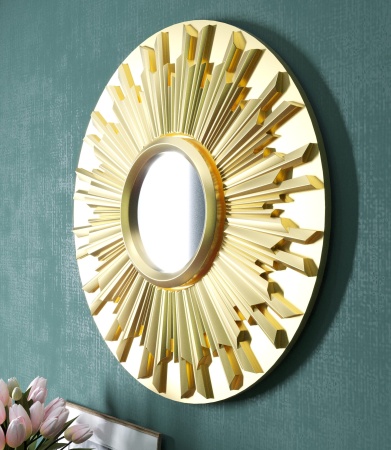 Зеркало Varket Star от интернет-магазина IDODOM.RU