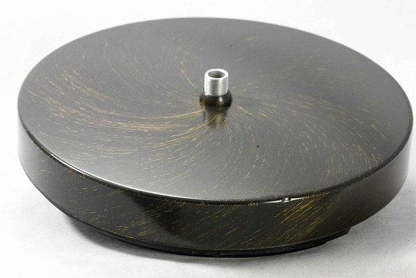 Торшер Lussole LSP-0021 от интернет-магазина IDODOM.RU