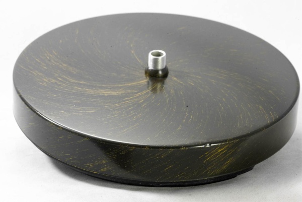 Торшер Lussole LSP-0021 от интернет-магазина IDODOM.RU