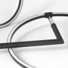 Торшер Lussole SY1190 от интернет-магазина IDODOM.RU