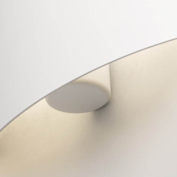 Бра белое Eres от интернет-магазина IDODOM.RU