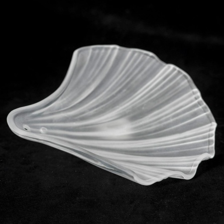 Подвесной светильник Lussole LSP-8834 от интернет-магазина IDODOM.RU