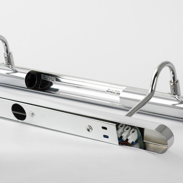 Подсветка для картин Lussole  Lido LSQ-0241-04 от интернет-магазина IDODOM.RU