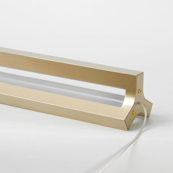 Подвесной светильник Lussole LSP-7264 от интернет-магазина IDODOM.RU