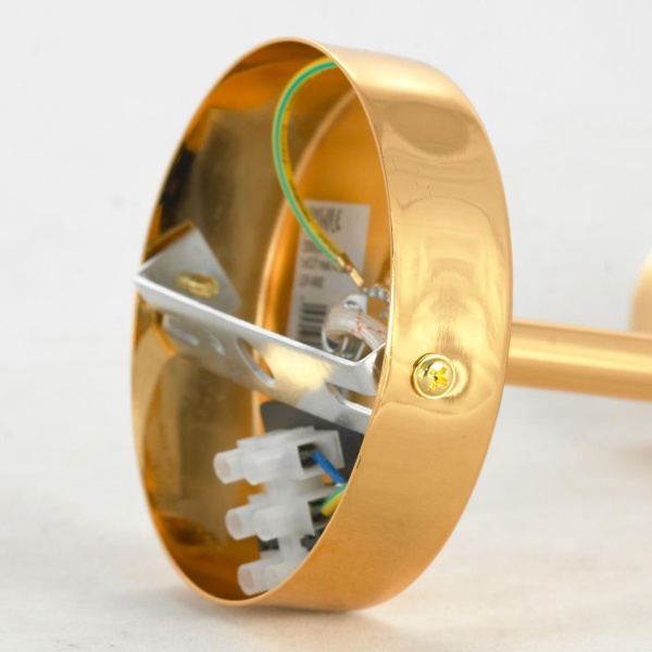 Бра Lussole LSP-8492 от интернет-магазина IDODOM.RU