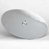 Торшер Lussole SY0560 от интернет-магазина IDODOM.RU