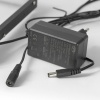 Торшер Lussole SY6090 от интернет-магазина IDODOM.RU