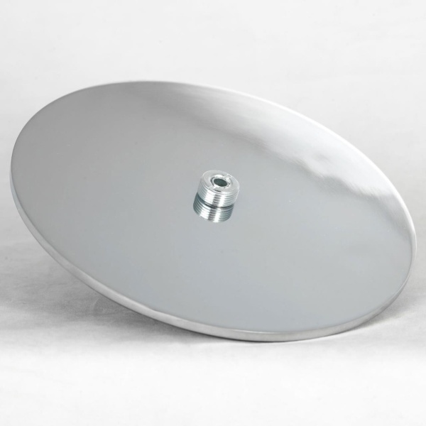 Торшер Lussole SY0560 от интернет-магазина IDODOM.RU
