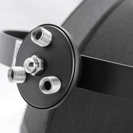 Торшер Lussole GRLSP-0556 от интернет-магазина IDODOM.RU