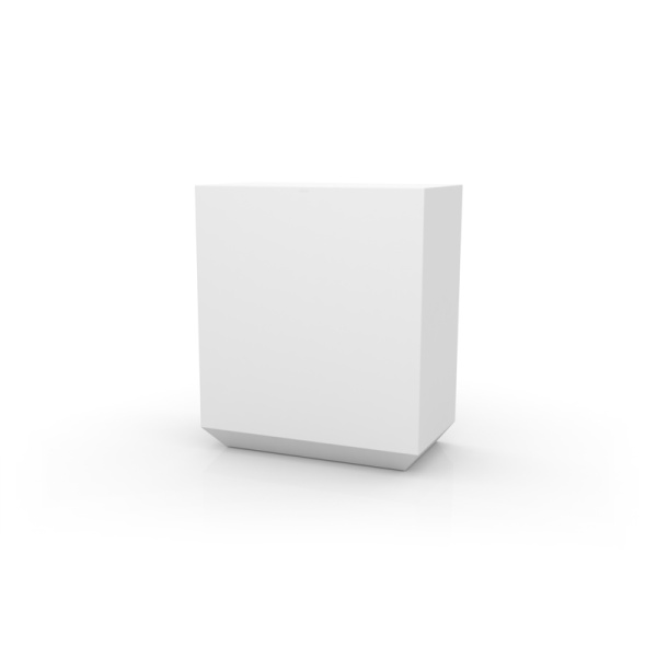 Барная стойка Vela Single от интернет-магазина IDODOM.RU