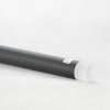 Подвесной светильник Lussole SY2007 от интернет-магазина IDODOM.RU