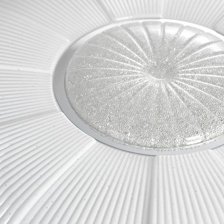 Потолочный светильник Lussole LSP-8312 от интернет-магазина IDODOM.RU