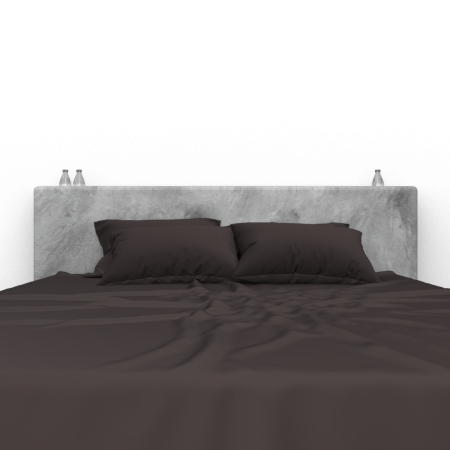 Stone_BM от интернет-магазина IDODOM.RU