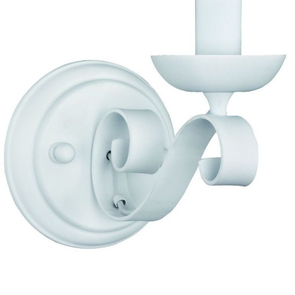 Настенный светильник Tavern от интернет-магазина IDODOM.RU