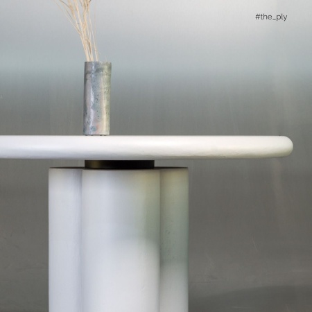 Trinity Concrete от интернет-магазина IDODOM.RU