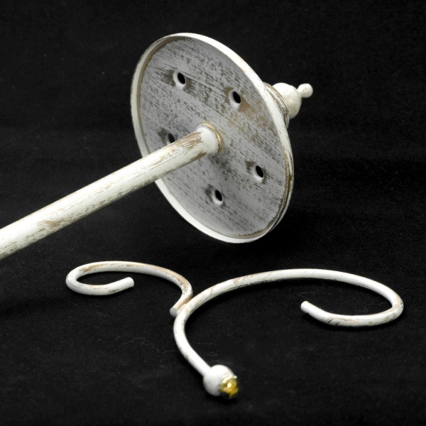 Люстра Lussole  Gila GRLSP-8100 от интернет-магазина IDODOM.RU