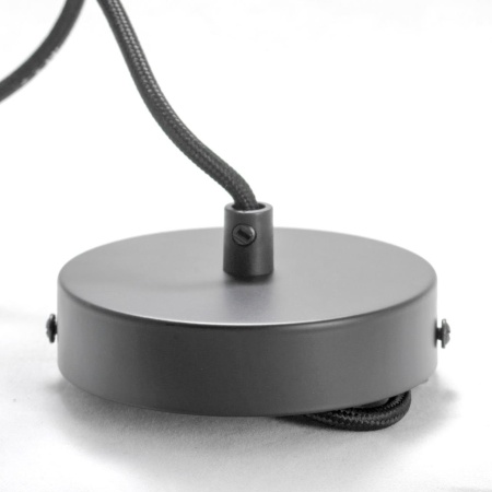 Подвесной светильник Lussole LSP-8145 от интернет-магазина IDODOM.RU