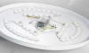 Потолочный светильник Lussole SY1238 от интернет-магазина IDODOM.RU