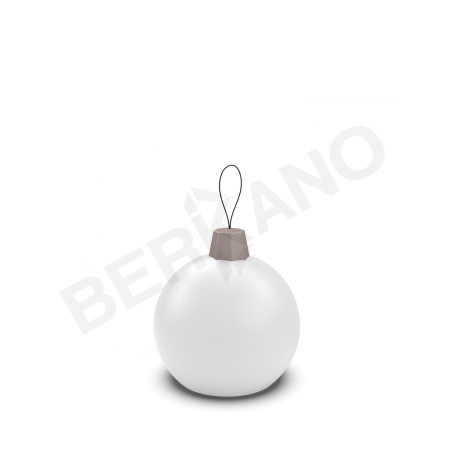 Orby Cap 6 Cappuccino