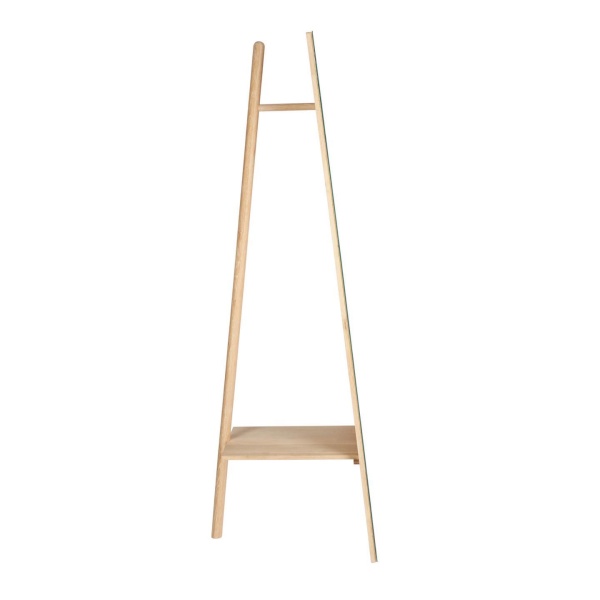 Зеркало Keisy 45 x 160 см от интернет-магазина IDODOM.RU