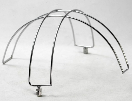 Подвесной светильник Lussole GRLSP-8029 от интернет-магазина IDODOM.RU