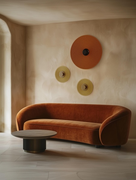 Бра Tico A1095/100 матовый черный металл от интернет-магазина IDODOM.RU