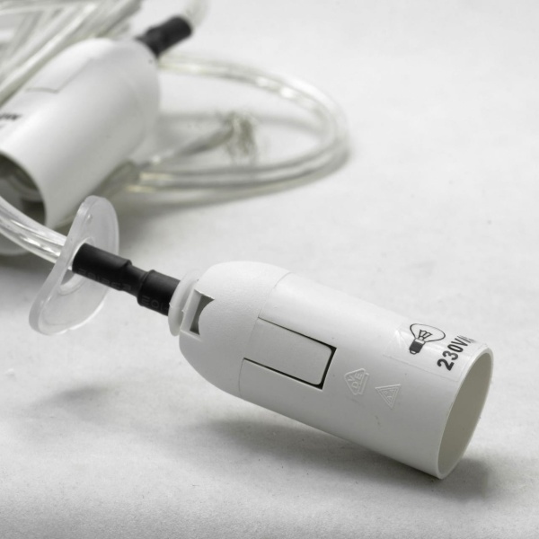 Подвесной светильник Lussole  Varmo LSN-0106-03 от интернет-магазина IDODOM.RU