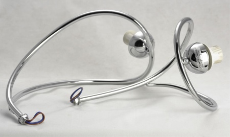 Люстра потолочная Lussole GRLSP-8140 от интернет-магазина IDODOM.RU