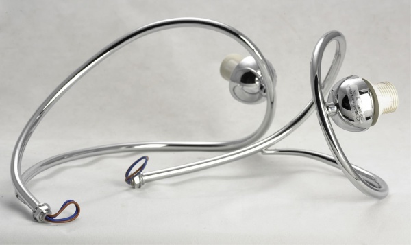 Люстра Lussole  Iliamna GRLSP-8140 от интернет-магазина IDODOM.RU