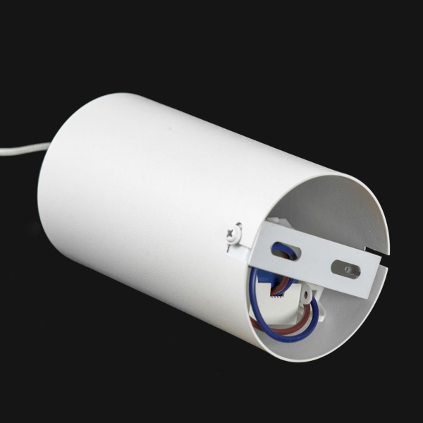 Люстра подвесная Lussole HARDIN LSP-7426 от интернет-магазина IDODOM.RU