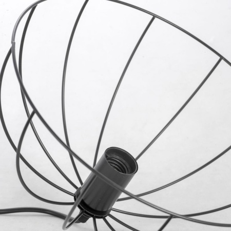 Подвесной светильник Lussole GRLSP-8213 от интернет-магазина IDODOM.RU