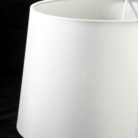 Торшер Lussole  Milton LSP-0516 от интернет-магазина IDODOM.RU