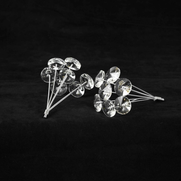 Бра Lussole LSP-8951 от интернет-магазина IDODOM.RU