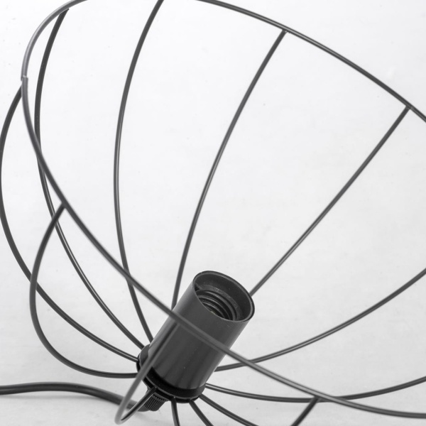 Подвесной светильник Lussole  Lattice GRLSP-8213 от интернет-магазина IDODOM.RU