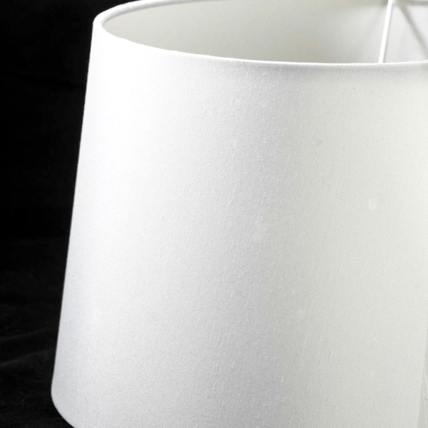 Торшер Lussole  Milton LSP-0516 от интернет-магазина IDODOM.RU