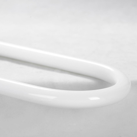 Подвесной светильник Lussole LSP-8691 от интернет-магазина IDODOM.RU