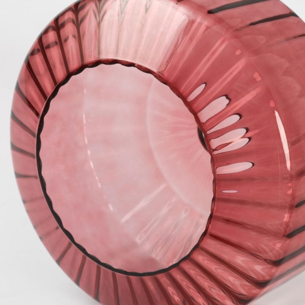 Подвесной светильник Lussole LSP-8846 от интернет-магазина IDODOM.RU