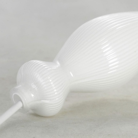 Подвесной светильник Lussole LSP-8516 от интернет-магазина IDODOM.RU