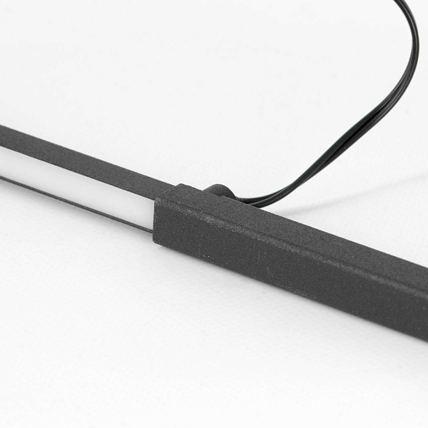 Торшер Lussole LSP-0910 от интернет-магазина IDODOM.RU