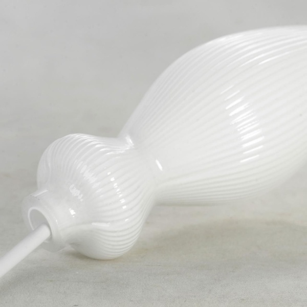 Подвесной светильник Lussole LSP-8516 от интернет-магазина IDODOM.RU