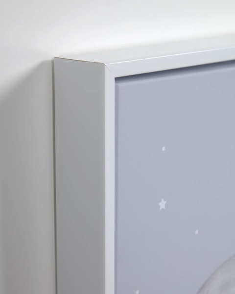 Ludmila Набор из 2-х картин 29,7 x 42 см от интернет-магазина IDODOM.RU