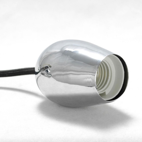 Подвесной светильник Lussole  Maricopa LSP-8120 от интернет-магазина IDODOM.RU